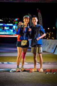 BIB: 
                            <button type="button" onclick="openModal(19570461)" class="btn btn-primary btn-sm float-right btn-popup" data-toggle="modal" data-target=".modal-high-quality">
                        <i class="fas fa-shopping-cart"></i> Add to Cart
                    </button>
                                            <button type="button" onclick="isThisMe(19570461, true)" class="btn btn-success btn-sm float-right btn-popup btn-isme hidden" data-toggle="tooltip" data-placement="bottom" title="นี่คือรูปของคุณใช่ไหม คลิกที่นี่เพื่อเอาเข้าอัลบั้ม">
                        <i class="fas fa-plus"></i> Add to album
                    </button>
                    <button type="button" onclick="isThisMe(19570461, false)" class="btn btn-warning btn-sm float-right btn-popup btn-isnotme hidden">
                        <i class="fas fa-ban"></i> Remove from album
                    </button>